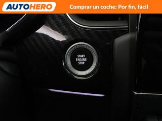 Renault Arkana 1.3 TCe R.S. Line