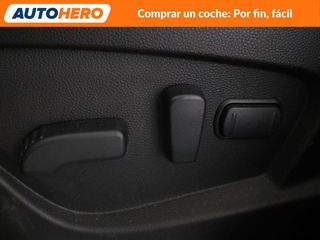 Renault Arkana 1.3 TCe R.S. Line