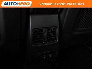 Renault Arkana 1.3 TCe R.S. Line