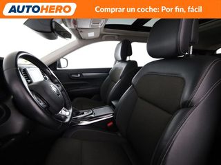 Renault Koleos 2.0 BLUE dCi Zen