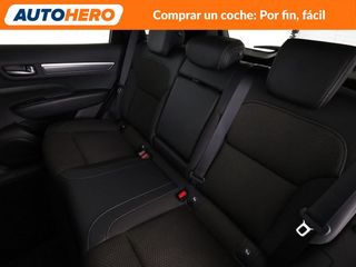 Renault Koleos 2.0 BLUE dCi Zen