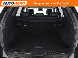 Renault Koleos 2.0 BLUE dCi Zen