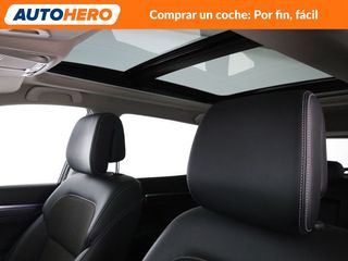 Renault Koleos 2.0 BLUE dCi Zen