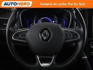 Renault Koleos 2.0 BLUE dCi Zen