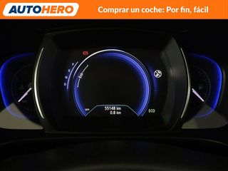Renault Koleos 2.0 BLUE dCi Zen