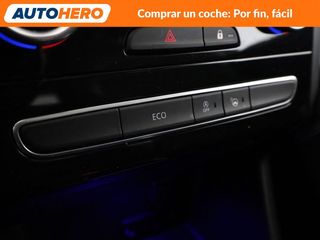 Renault Koleos 2.0 BLUE dCi Zen