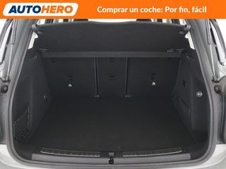 MINI Countryman Cooper SE PHEV ALL4