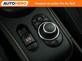 MINI Countryman Cooper SE PHEV ALL4