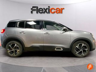 Citroën C5 Aircross PureTech 96kW (130CV) S&S C Series