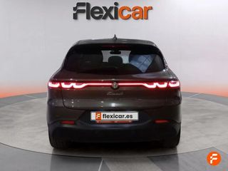 Alfa Romeo Tonale 1.5 MHEV GASOLINA 130 CV SPRINT FWD