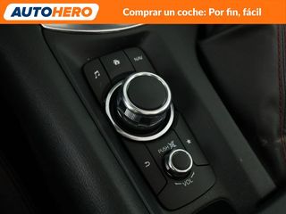 Mazda MX-5 2.0 Zenith