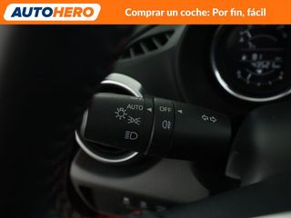 Mazda MX-5 2.0 Zenith