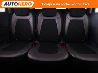 Citroën Grand C4 Picasso 1.6 Blue-HDi Shine