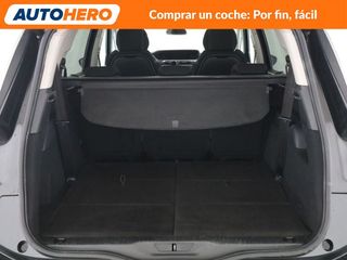 Citroën Grand C4 Picasso 1.6 Blue-HDi Shine