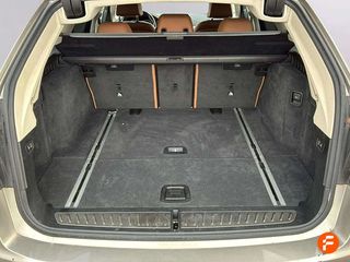BMW Serie 5 530dA xDrive Touring