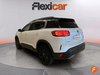 Citroën C5 Aircross 225 e-EAT8 Shine