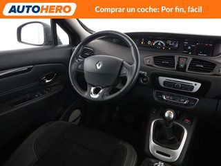 Renault Grand Scénic 1.2 TCe Energy BOSE Edition