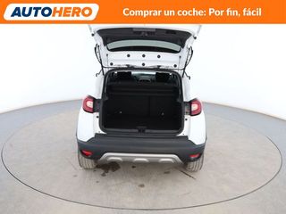 Renault Captur 1.2 TCe Energy Zen