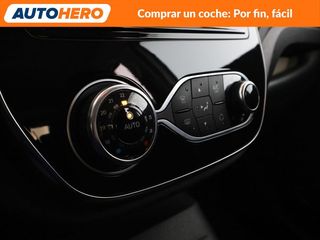 Renault Captur 1.2 TCe Energy Zen