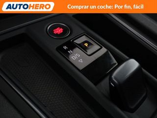 Cupra Formentor 1.5 TSI ACT
