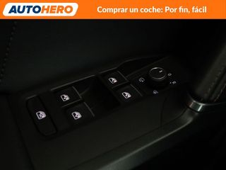Cupra Formentor 1.5 TSI ACT