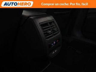 Cupra Formentor 1.5 TSI ACT