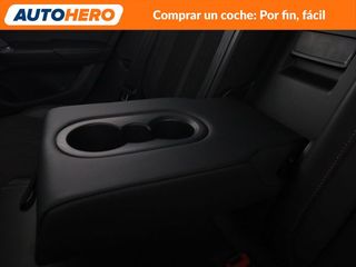 Cupra Formentor 1.5 TSI ACT