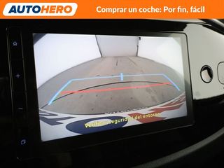 Toyota Aygo X Cross 1.0 Play