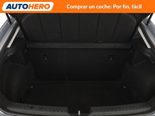 Seat Leon 1.5 TSI ACT Style Go