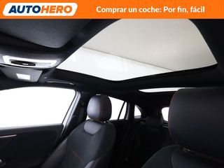 Mercedes GLA GLA 200 AMG Line