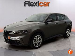 Alfa Romeo Tonale 1.5 MHEV GASOLINA 130 CV SPRINT FWD