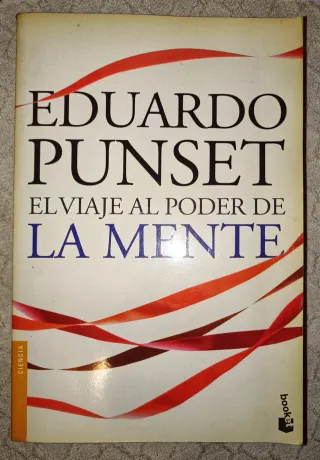 Lote 7 libros Psicología / Filosofía / Sociología