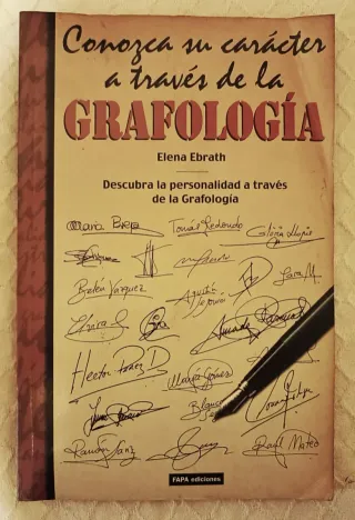 Lote 7 libros Psicología / Filosofía / Sociología