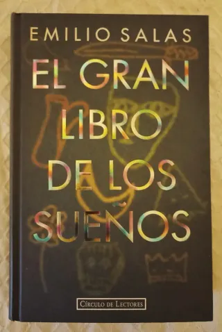 Lote 7 libros Psicología / Filosofía / Sociología