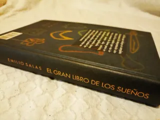 Lote 7 libros Psicología / Filosofía / Sociología