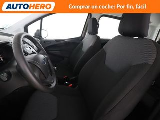 Ford Tourneo Connect 1.0 EcoBoost Trend