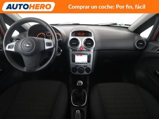 Opel Corsa 1.2 Selective