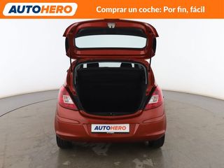 Opel Corsa 1.2 Selective