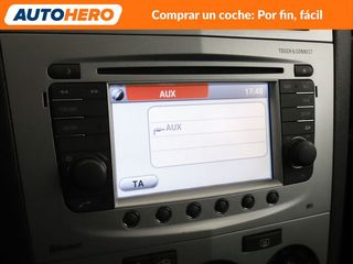 Opel Corsa 1.2 Selective