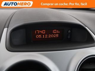 Opel Corsa 1.2 Selective