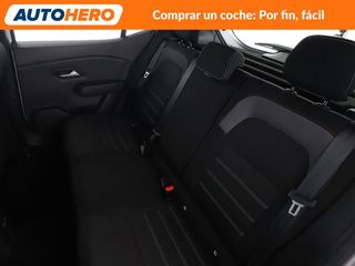 Dacia Sandero 1.0 TCe Stepway Expression