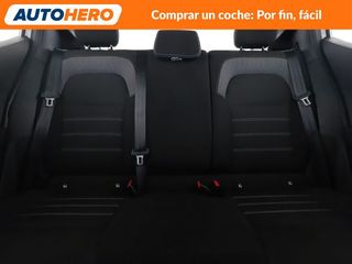 Dacia Sandero 1.0 TCe Stepway Expression