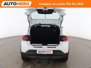 Dacia Sandero 1.0 TCe Stepway Expression