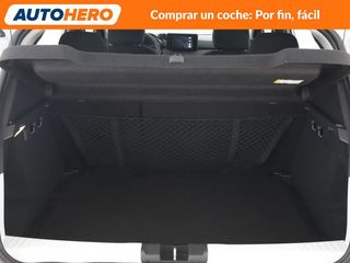 Dacia Sandero 1.0 TCe Stepway Expression