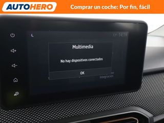 Dacia Sandero 1.0 TCe Stepway Expression