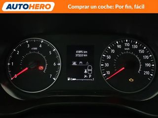 Dacia Sandero 1.0 TCe Stepway Expression