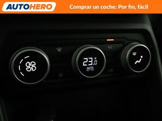 Dacia Sandero 1.0 TCe Stepway Expression