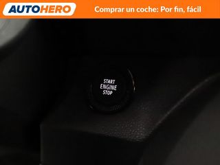 Dacia Sandero 1.0 TCe Stepway Expression