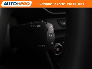 Dacia Sandero 1.0 TCe Stepway Expression