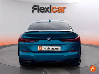 BMW Serie 2 M235iA xDrive Gran Coupe